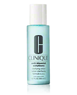 Clinique Anti-Blemish Solutions Clarifying Lotion 200ml