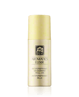 Clinique Aromatics Elixir Deodorant Roll-On Deodorant Roll‑On 75 ml