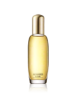 Clinique Aromatics Elixir Eau de Toilette Spray 45 ml