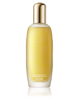 Clinique Aromatics Elixir Parfum Spray 