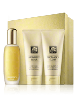 Clinique Aromatics Elixir