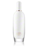 Clinique Aromatics in White Eau de Parfum Spray 100 ml