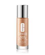 Clinique Beyond Perfecting Foundation + Concealer 10 Honey Wheat Foundation 30 ml