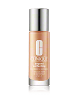 Clinique Beyond Perfecting Foundation + Concealer Foundation