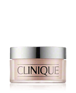 Clinique Blended Face Powder Transparency 02 25g
