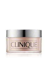 Clinique Blended Face Powder Transparency 03 25g