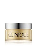 Clinique Blended Face Powder Transparency 04 Puder 25 g