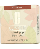 Clinique Cheek Pop Blush 07 Cola Pop Rouge 3,5 g