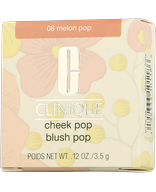 Clinique Cheek Pop Blush 08 Melon Pop Rouge 3,5 g