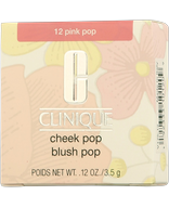 Clinique Cheek Pop Blush 12 Pink Pop Rouge 3,5 g