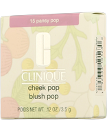 Clinique Cheek Pop Blush 15 Pansy Pop Rouge 3,5 g