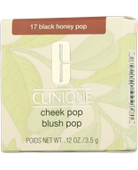 Clinique Cheek Pop Blush 17 Black Honey Rouge 3,5 g