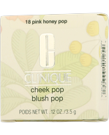 Clinique Cheek Pop Blush 18 Pink Honey Pop Rouge 3,5 g