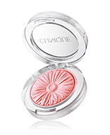 Clinique Cheek Pop Blush 19 Blush Pop Rouge 3,5 g