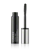 Clinique Chubby Lash Fattening Mascara 01 Jumbo Jet 9ml