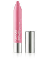 Clinique Chubby Stick Moisturizing Lip Colour Balm 31 Totally Tutu Lipbalm 3 g