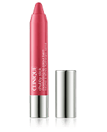 Clinique Chubby Stick Moisturizing Lip Colour Balm 36 Bursting Blossom Lipbalm 3 g