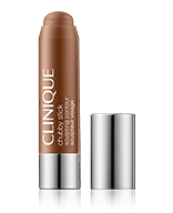 Clinique Chubby Stick Sculpting Contour Spezialprodukt