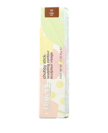 Clinique Chubby Stick Sculpting Contour 03 Really Rich Spezialprodukt 6 g