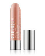 Clinique Chubby Stick Sculpting Highlight Highlighter