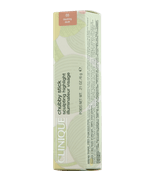 Clinique Chubby Stick Sculpting Highlight 03 Dazzling Dusk Highlighter 6 g