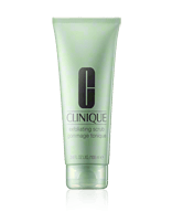 Clinique Cleanser Exfoliating Scrub 100ml