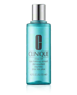 Clinique Cleanser Rinse-Off Eye Makeup Solvent Make‑up Entferner 125 ml