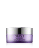 Clinique Cleanser Take The Day Off Cleansing Balm Reinigungscreme