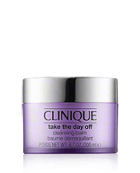 Clinique Cleanser Take The Day Off Cleansing Balm Reinigungscreme 200 ml