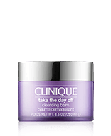 Clinique Cleanser Take The Day Off Cleansing Balm Reinigungscreme 250 ml