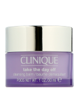 Clinique Cleanser Take The Day Off Cleansing Balm Reinigungscreme 30 ml