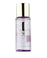 Clinique Cleanser Take The Day Off Makeup Remover For Lids, Lashes & Lips Make‑up Entferner 50 ml