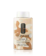 Clinique Clinique iD Dramatically Different Moisturizing BB-Gel Gesichtsgel