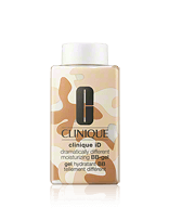 Clinique iD Dramatically Different Moisturizing BB-Gel Gesichtsgel