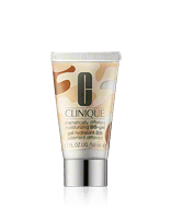 Clinique Clinique iD Dramatically Different Moisturizing BB-Gel Gesichtsgel 50 ml