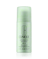 Clinique Deodorant Antiperspirant Deodorant Roll-On Deodorant Roll‑On 75 ml