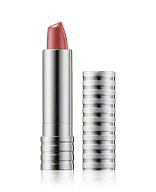 Clinique Dramatically Different Lipstick Lippenstift