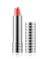 Clinique Dramatically Different Lipstick 23 All Heart Lippenstift 3 g