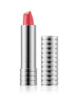 Clinique Dramatically Different Lipstick 29 Glazed Berry Lippenstift 3 g