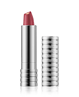 Clinique Dramatically Different Lipstick 50 A Differentgappe Lippenstift 3 g