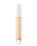Clinique Even Better All Over Concealer+Eraser CN 20 Fair Korrektur 6 ml