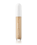 Clinique Even Better All Over Concealer+Eraser CN 62 Porcelain Beige Korrektur 6 ml