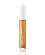 Clinique Even Better All Over Concealer+Eraser WN 100 Deep Honey Korrektur 6 ml