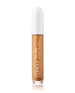 Clinique Even Better All Over Concealer+Eraser WN 114 Golden Korrektur 6 ml