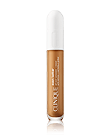 Clinique Even Better All Over Concealer+Eraser WN 115.5 Mocha Korrektur 6 ml