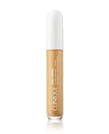 Clinique Even Better All Over Concealer+Eraser WN 48 Oat Korrektur 6 ml