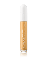 Clinique Even Better All Over Concealer+Eraser WN 56 Cashew Korrektur 6 ml
