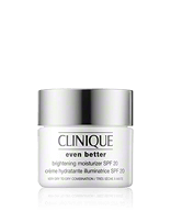 Clinique Even Better Brightening Moisturizer SPF 20 (50 ml)