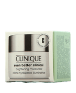 Clinique Even Better Clinical Brightening Moisturizer Tagescreme 15 ml