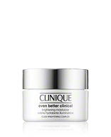 Clinique Even Better Clinical Brightening Moisturizer Tagescreme 50 ml